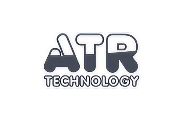 atr technology