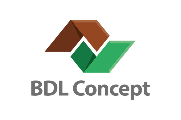 Bdl concept