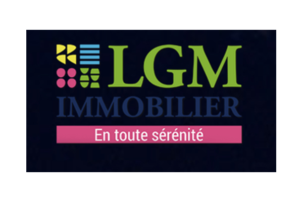 lgm immobilier