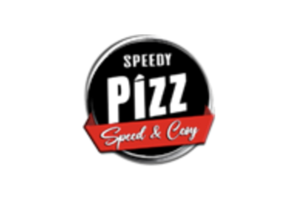 speedy pizz