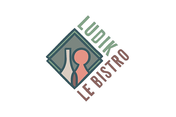 LE BISTROLUDIK